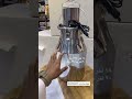 خضاضات الحليب من مصنع الحرمين ماطور ايطالي خضاضة خضاضات خضاضة حليب حليب مصنع الحرمين ايطالي خضاضات الحليب من مصنع الحرمين ماطور ايطالي خضاضة خضاضات خضاضة حليب حليب مصنع الحرمين ايطالي