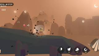 Angry Warlord Gameplay screenshot 5