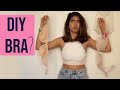 Got My Bra Made From Scratch? What? | Sejal Kumar