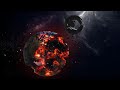 What If a New Moon Appeared Around Earth? 🌑😱 | Space Mystery Explained #didyouknow #usa #usaudience 