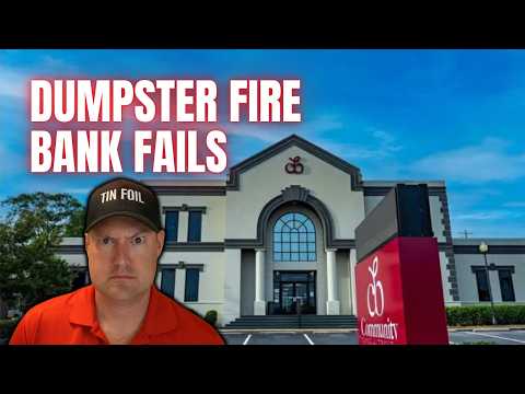Greater Community Bank
