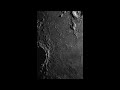 The Moon with a 150 mm SCT Telescope