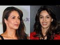 Malaika Arora vs Mallika Sherawat