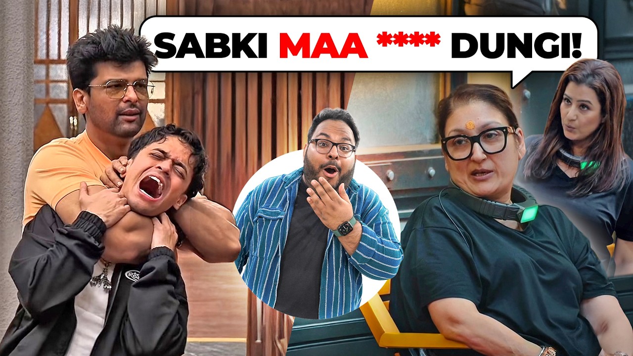 Latest Title & Thumbnail