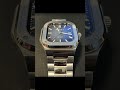 #duxot #fyp #trending #shorts #short #youtubeshorts #youtube #watches #unboxing #ytshorts #rolex #yt