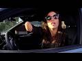 Cop Claims Woman Used a Hand She Doesn't Even Have