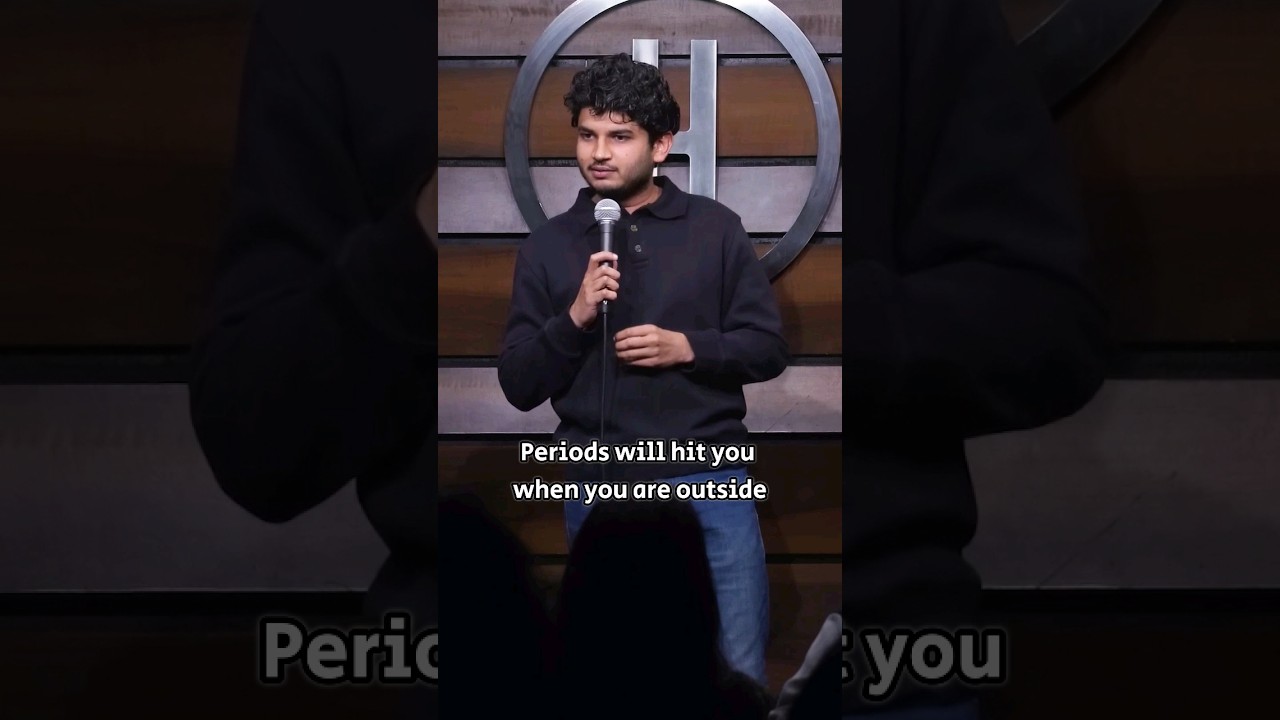 Subscribe for more jokes.😂😂 #standup #comedy #relatable #standupcomedian #jokes #justforfun #funny