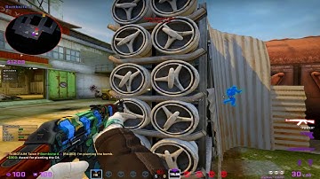 Rich 💰 | FT NovoLineHook