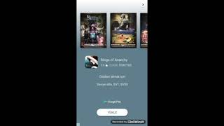 2 Haftada 374 Tl Kazanç Internetten Para Kazanma Siteleri