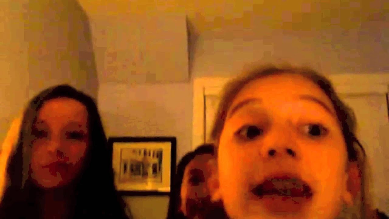 #StopFetusFoisie2k14