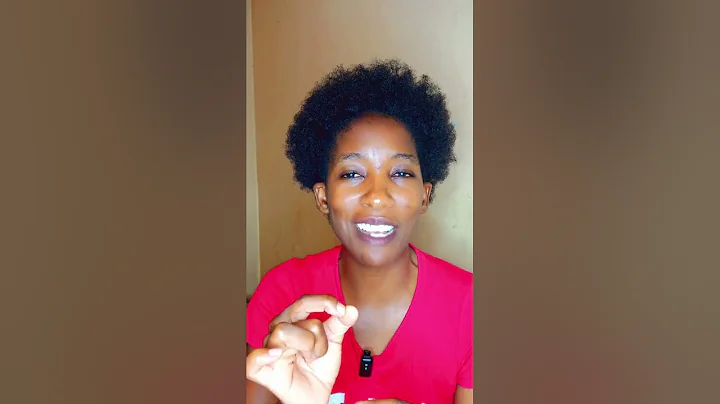 Your Breakthrough Begins NOW! (Isaiah 43:19 Prayer)#apostlerachaelk #breakthrough 