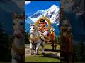 💥💥💥💥💥💥💥💥💥💥💥💥💥💥 shree ganesh bhajan 💥💥💥💥💥 sachin binjwa 💥💥💥💥💥💥💥💥💥💥💥💥💥💥💥