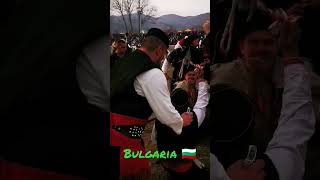 #Bulgaria #bulgarianfolklore