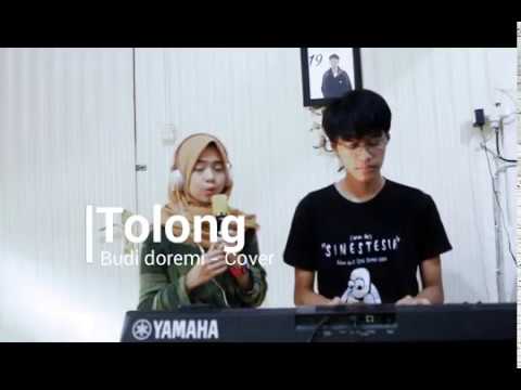 Budi doremi - tolong (cover piano acoustic) Budi doremi - tolong (cover piano acoustic)