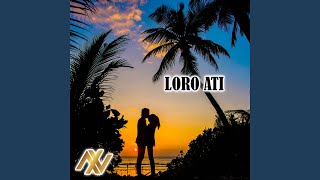 DJ Loro Ati (Kowe Milih De e) - Inst