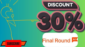 Final Round AI Review 2025  Final Round AI Promo Code  AI Interview Hack