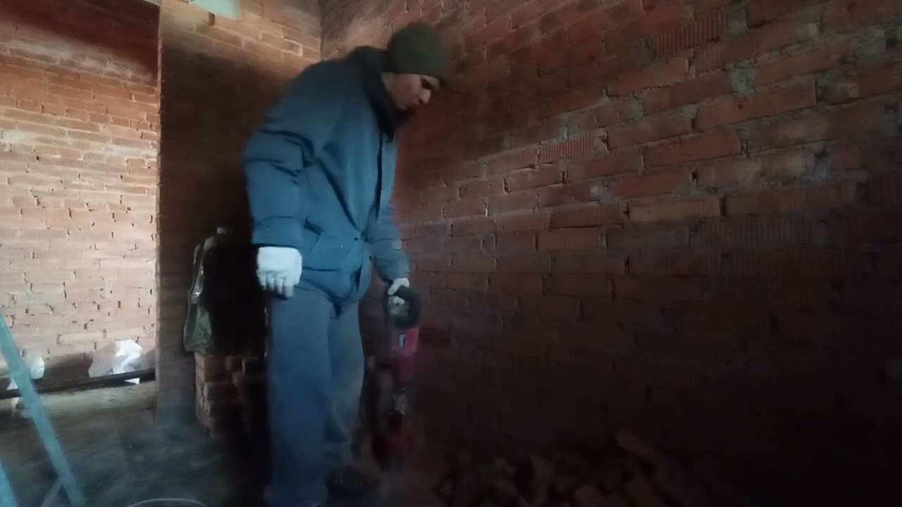 Jindoo: китай сделал фирму. Посмотрите, как она работает! Мощь! 