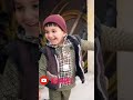 video back liya karo Pyar Ke Sath milane wala hai