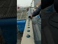 #Roof Tile Leak Repair #Waterproofing Experts