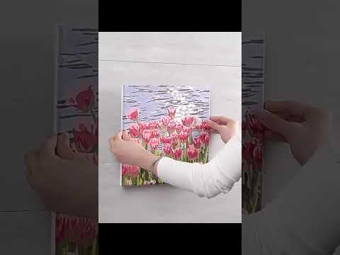 YouTube video poster