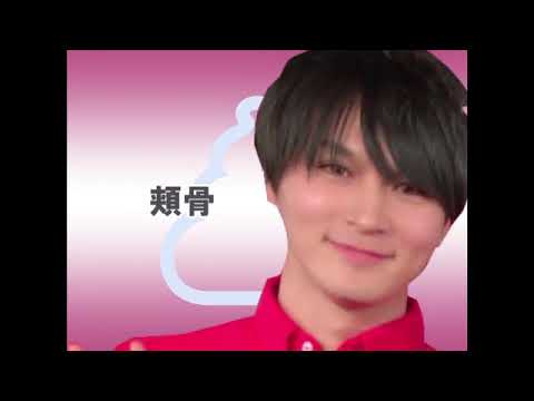 夏野で止まってすぐ火病る～狂気の加藤純一【うんこちゃんMAD】