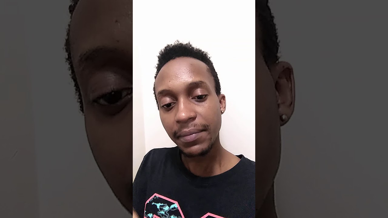 freestyle youtube freestyle youtube