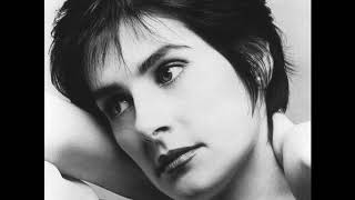 Enya - Caribbean Blue - (Reversed) - [HD]