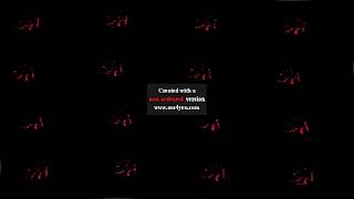 Oddbods Logo Effects Video Oddbods On Mv In Shakes Short Major