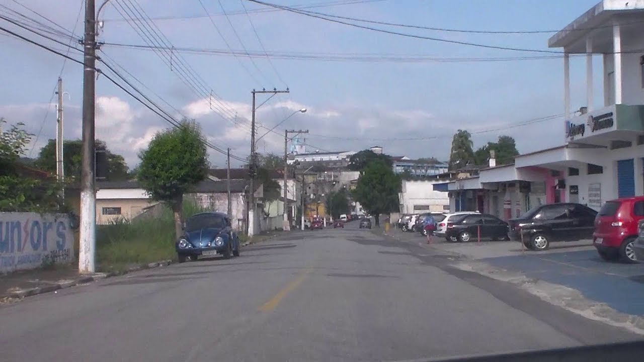 Juquiá São Paulo fonte: i.ytimg.com Fonte: i.ytimg.com