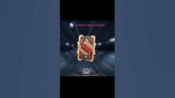 WEAPON DATA PADS GOLD OPENING| WAR ROBOTS  #warrobots #warrobotsgameplay