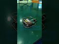 led lighting, #tutorial #diy #electronic #lighting