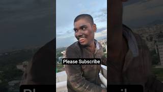 Chela Hamara Aaj KALLU Bhai Ban Gaya 😎🔥 | Full Comedy Short video#comedy #shorts #yutubeshorts