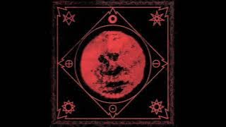 Katharsis - VVorldVVithoutEnd (Full Album 2006)
