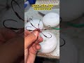 lưỡi câu lục ( lục tỳ xoài fom chuba tử chuyên đánh tỳ đầu cần và cần tay 6-8-10h ) giá 120k/c