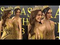 FanCam Englotte At FINAL Show Miss Grand PATHUM THANI 2023 FanCam Englotte At FINAL Show Miss Grand PATHUM THANI 2023