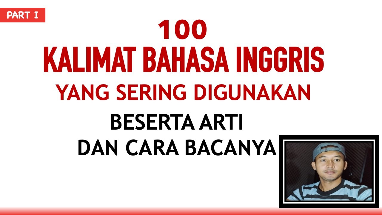 15++ Cara cepat menjawab soal reading bahasa inggris ideas in 2021 