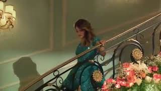 Trailer Oficialsoy Luna 3 Disney Channel16 De Abril