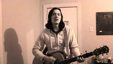 Jeffrey Lee Allred - Suitcase