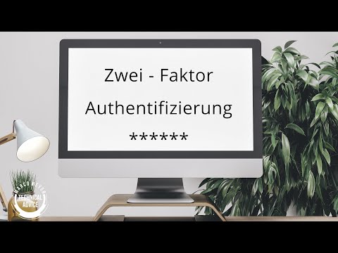 Zwei-Faktor-Authentifizierun. Alles was du zu Apples Sicherheitssystem wissen musst.