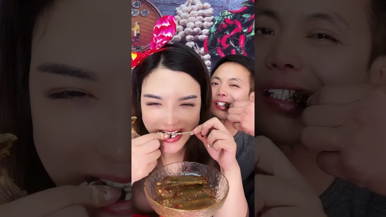 You just put on the blue silk mist