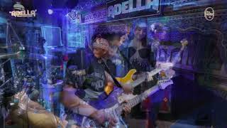 Rindu Terobati - Tasya Rosmala feat. Nophie - Iringan OM ADELLA