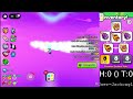 🔴LIVE| 🍀LUCKY RAID EVENT🍀 Update in Pet Simulator 99 PS99