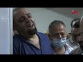 ثائر اليازوري أوصلته أمه إلى المدرسة لتسمع بعد برهة خبر استشهاده