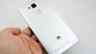 Huawei C199S Hard Reset, Format Code solution