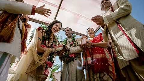 “Om” Cultural Anthropology Project