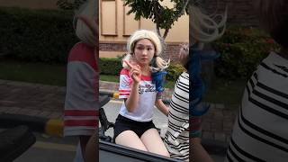 " Try now Amazing magic Tutorial Tricks 🪄 " #shorts #tips #amazing #magic #tutorial #tipsandtricks