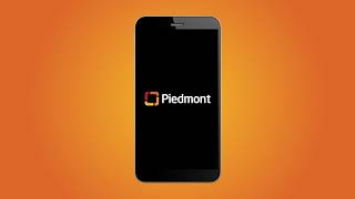 Book An Appointment Via Piedmont Now App screenshot 1