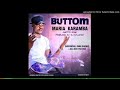 Button- Maria karamba ( áudio oficial)