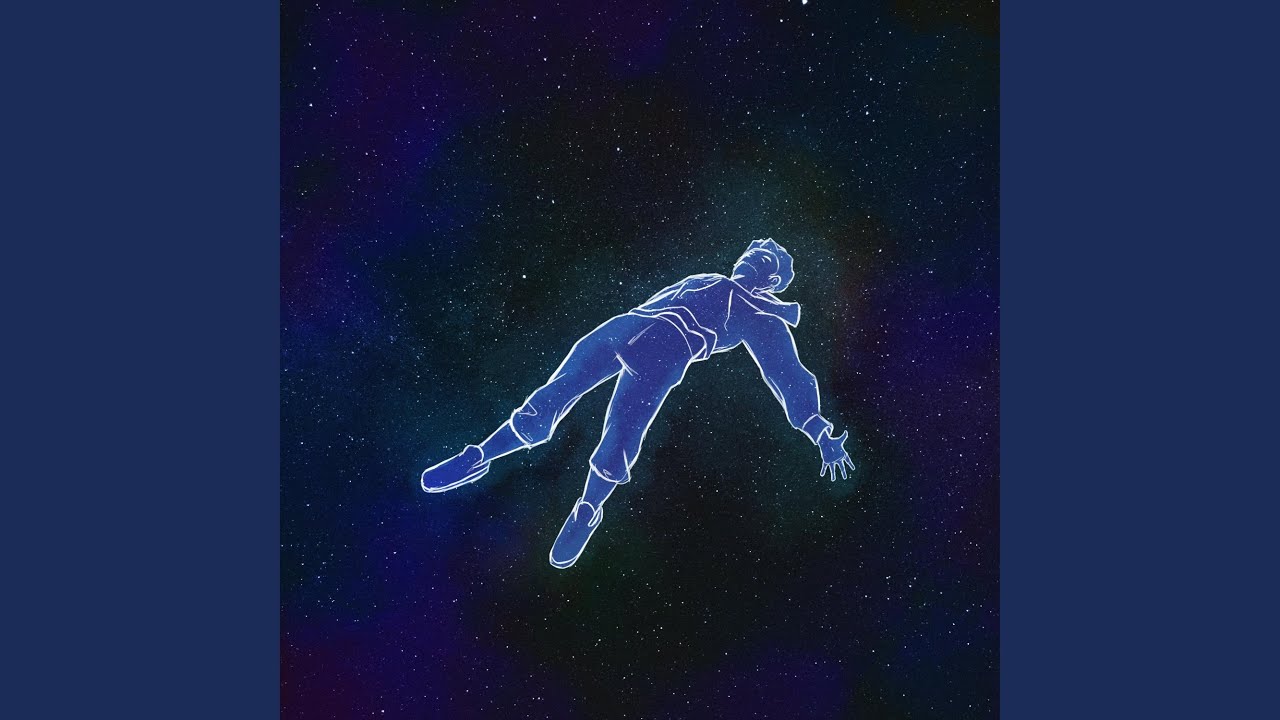 Assista a Can't Trust Myself no YouTube Assista a Can't Trust Myself no YouTube