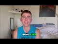 Master Your Mind: Transform Your Inner Conversations